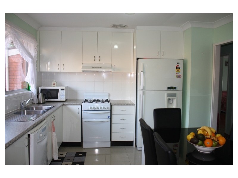 24 Gwydir Street, Greystanes NSW 2145