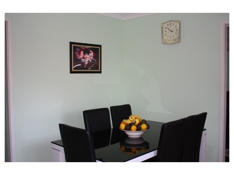 24 Gwydir Street, Greystanes NSW 2145