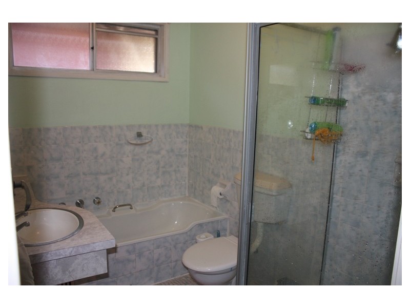 24 Gwydir Street, Greystanes NSW 2145