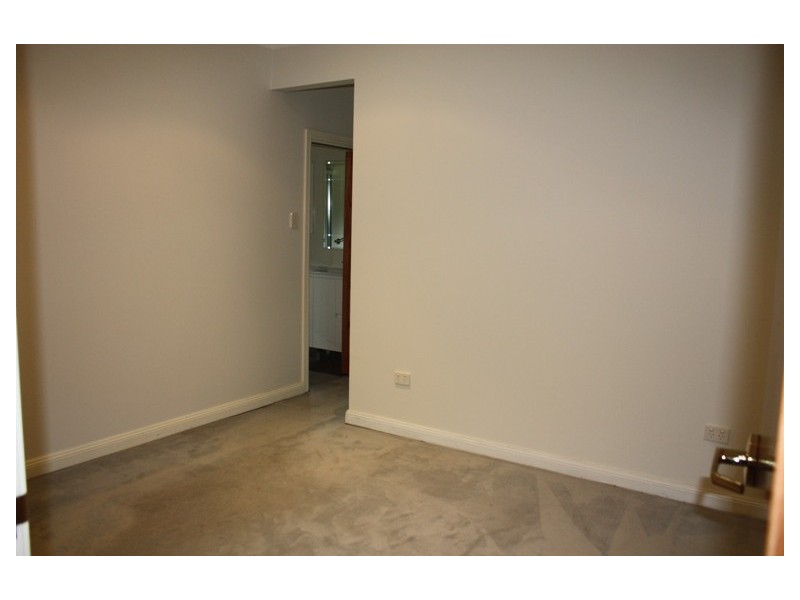 470 Merrylands Road, Merrylands NSW 2160