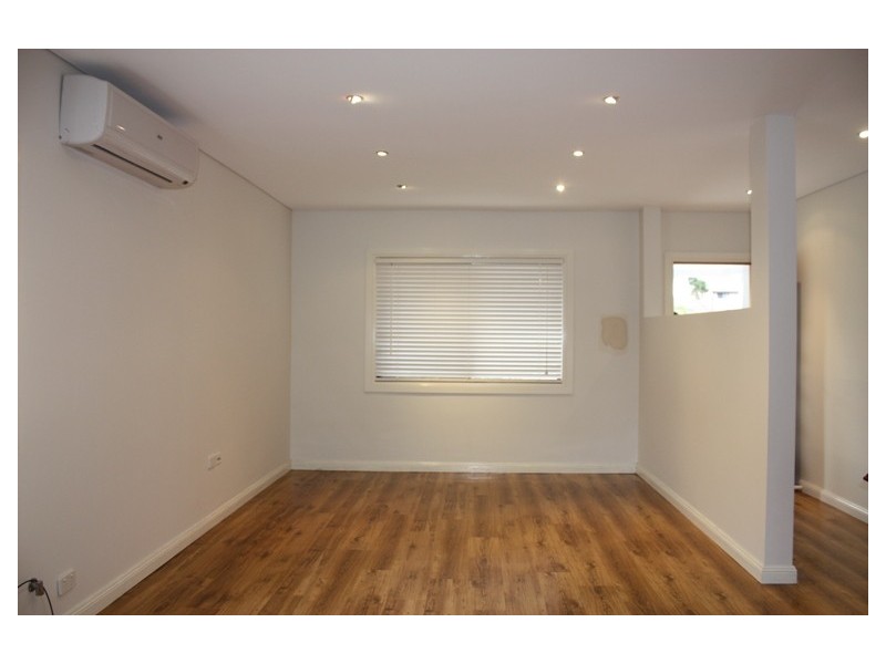 470 Merrylands Road, Merrylands NSW 2160