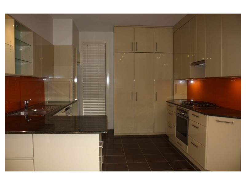 470 Merrylands Road, Merrylands NSW 2160