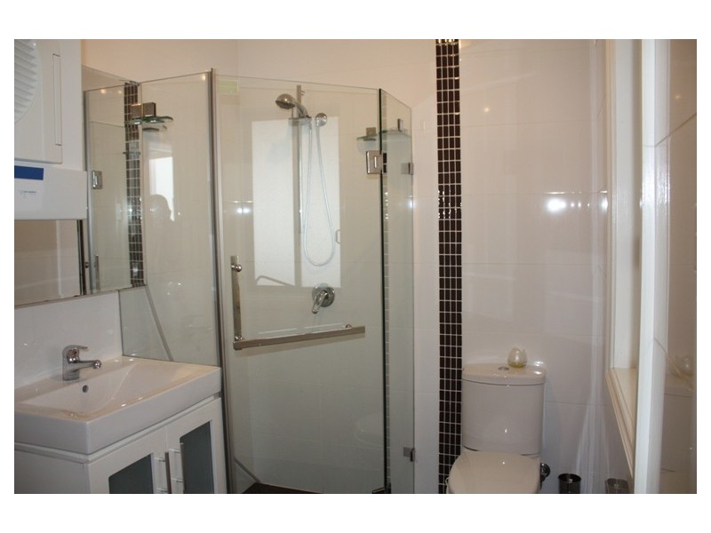 470 Merrylands Road, Merrylands NSW 2160