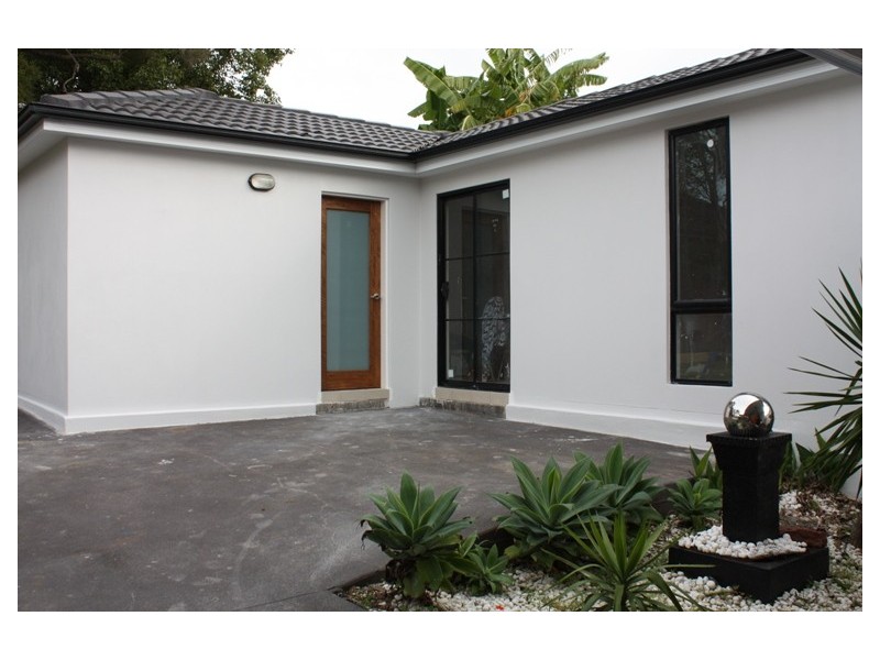 470 Merrylands Road, Merrylands NSW 2160