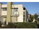 150 Driftway Drive, Pemulwuy NSW 2145