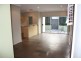 150 Driftway Drive, Pemulwuy NSW 2145