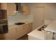 150 Driftway Drive, Pemulwuy NSW 2145
