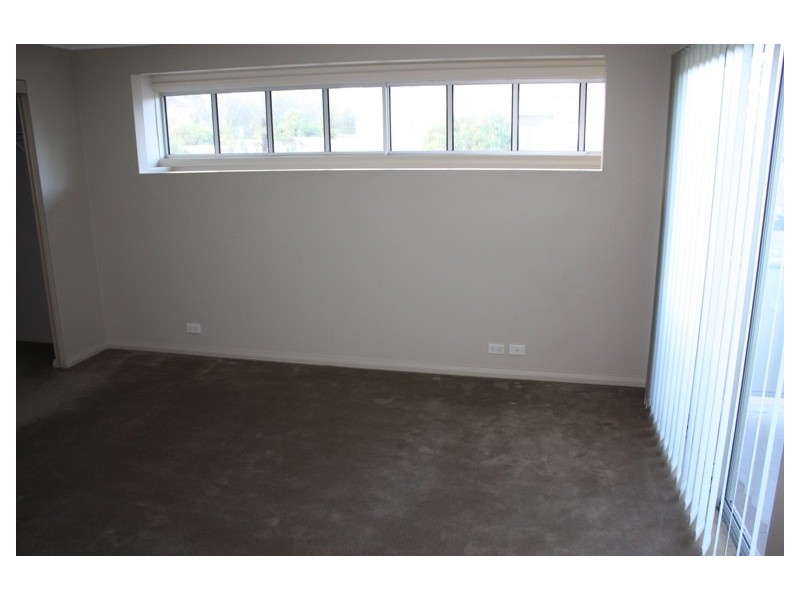 150 Driftway Drive, Pemulwuy NSW 2145