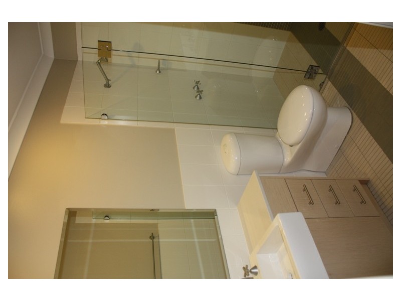 150 Driftway Drive, Pemulwuy NSW 2145