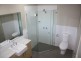 150 Driftway Drive, Pemulwuy NSW 2145