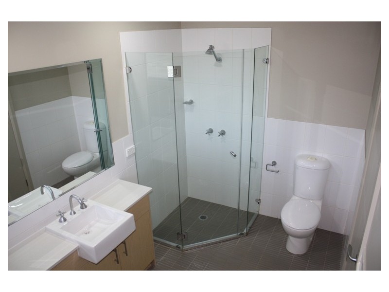 150 Driftway Drive, Pemulwuy NSW 2145