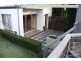 150 Driftway Drive, Pemulwuy NSW 2145