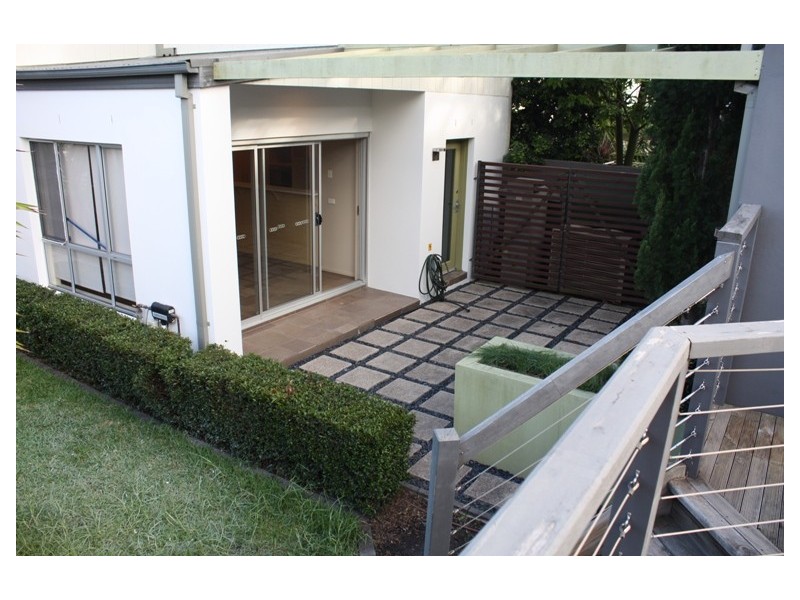 150 Driftway Drive, Pemulwuy NSW 2145