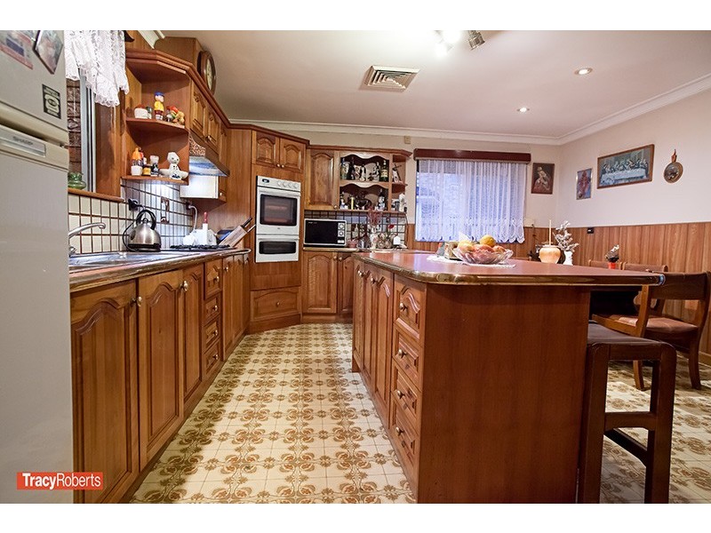 45 Shannon Avenue, Merrylands NSW 2160