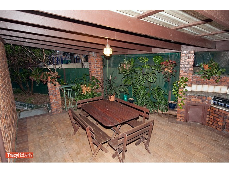 45 Shannon Avenue, Merrylands NSW 2160