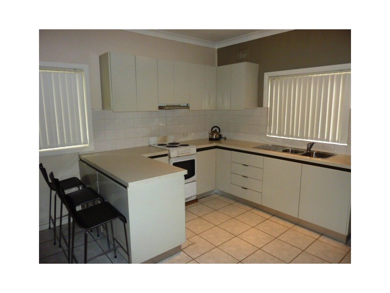 11 Dan Street, Merrylands NSW 2160