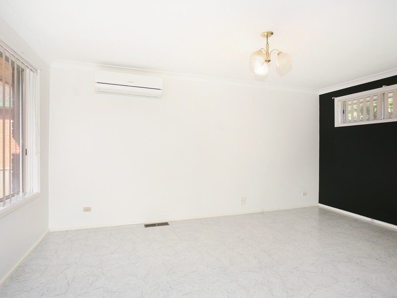 77 Beresford Road, Greystanes NSW 2145