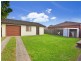 77 Beresford Road, Greystanes NSW 2145