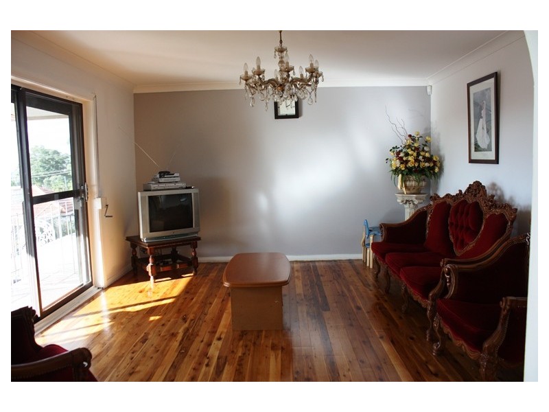 613A Merrylands Road, Greystanes NSW 2145