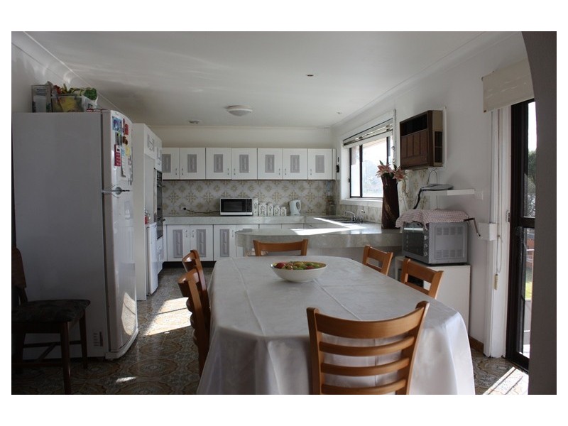 613A Merrylands Road, Greystanes NSW 2145