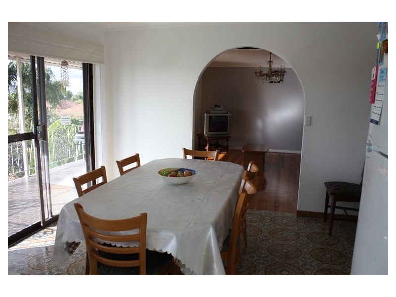 613A Merrylands Road, Greystanes NSW 2145