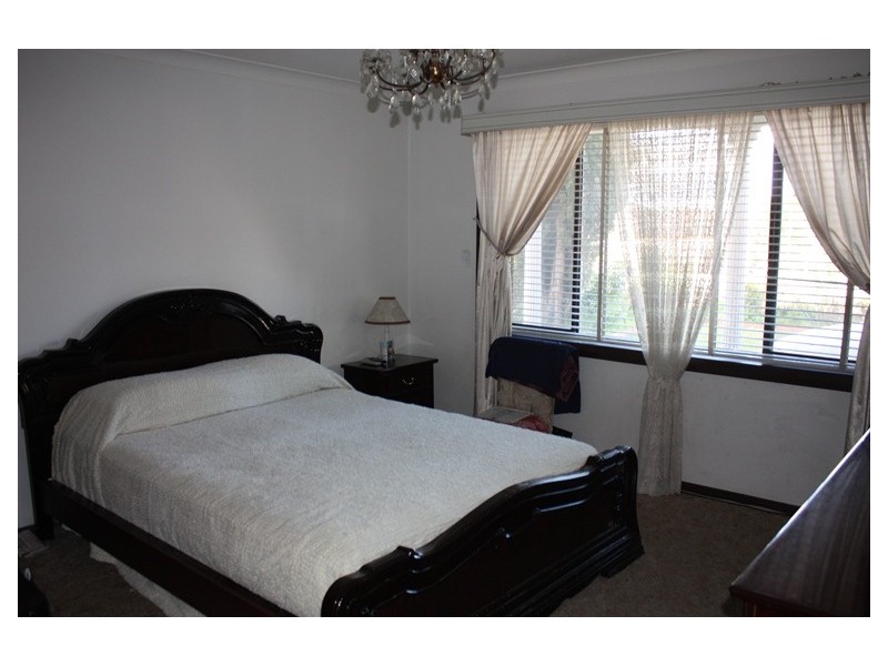 613A Merrylands Road, Greystanes NSW 2145