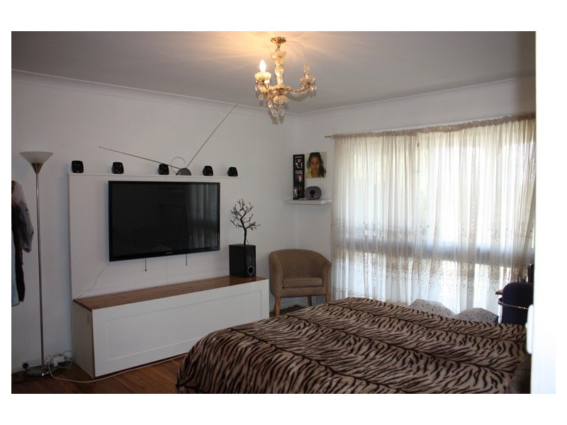 613A Merrylands Road, Greystanes NSW 2145