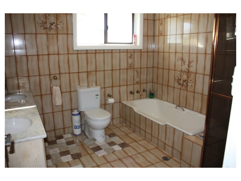 613A Merrylands Road, Greystanes NSW 2145