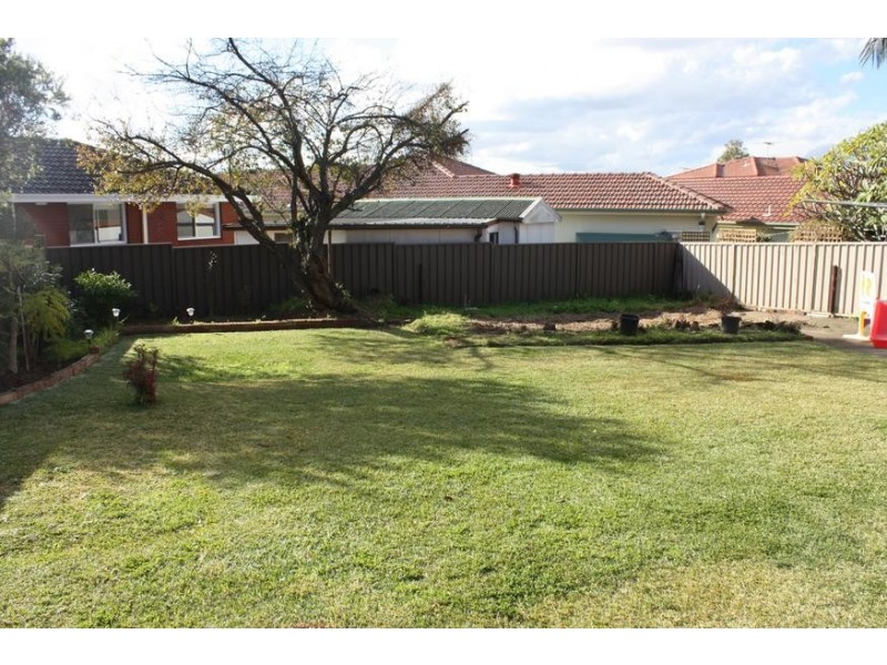 613A Merrylands Road, Greystanes NSW 2145