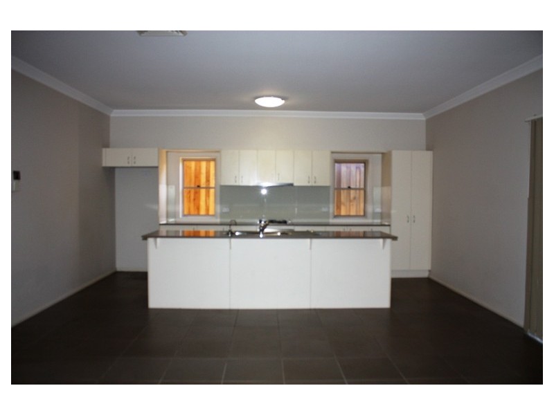 16 Cummings Avenue, Pemulwuy NSW 2145