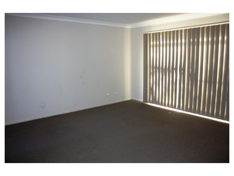 16 Cummings Avenue, Pemulwuy NSW 2145