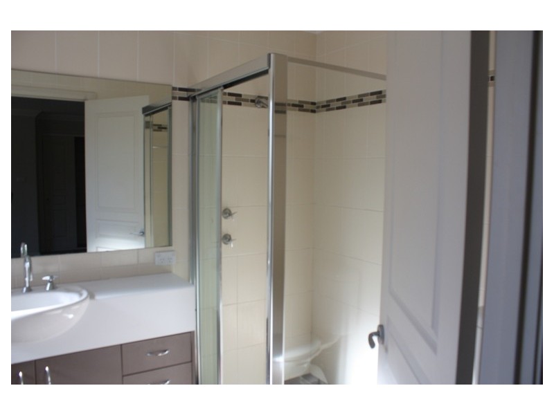 16 Cummings Avenue, Pemulwuy NSW 2145