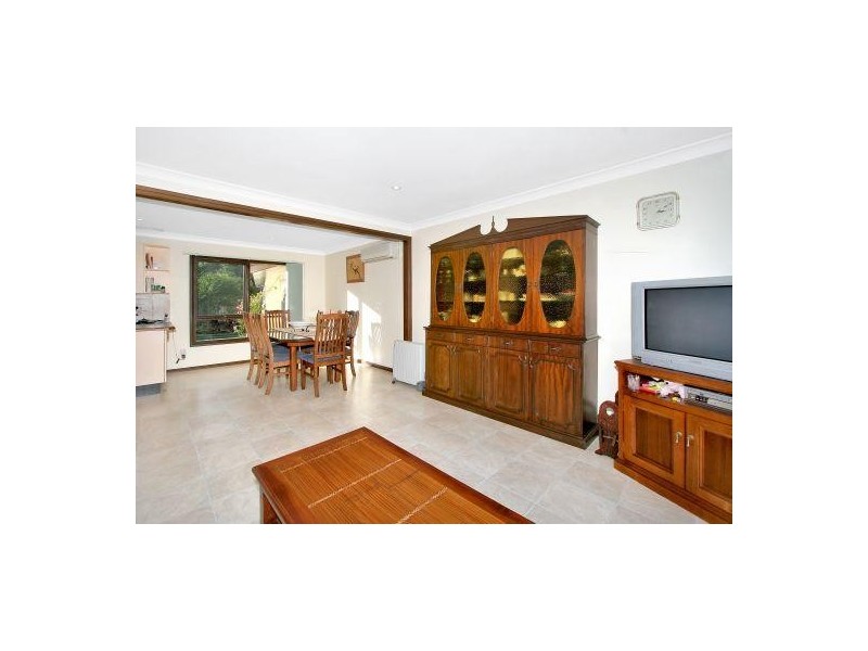 69 Hibiscus Street, Greystanes NSW 2145