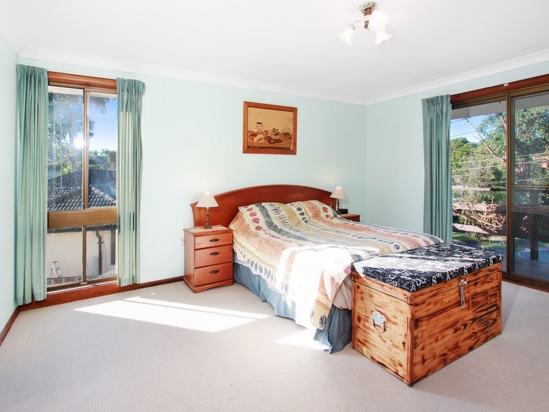 69 Hibiscus Street, Greystanes NSW 2145