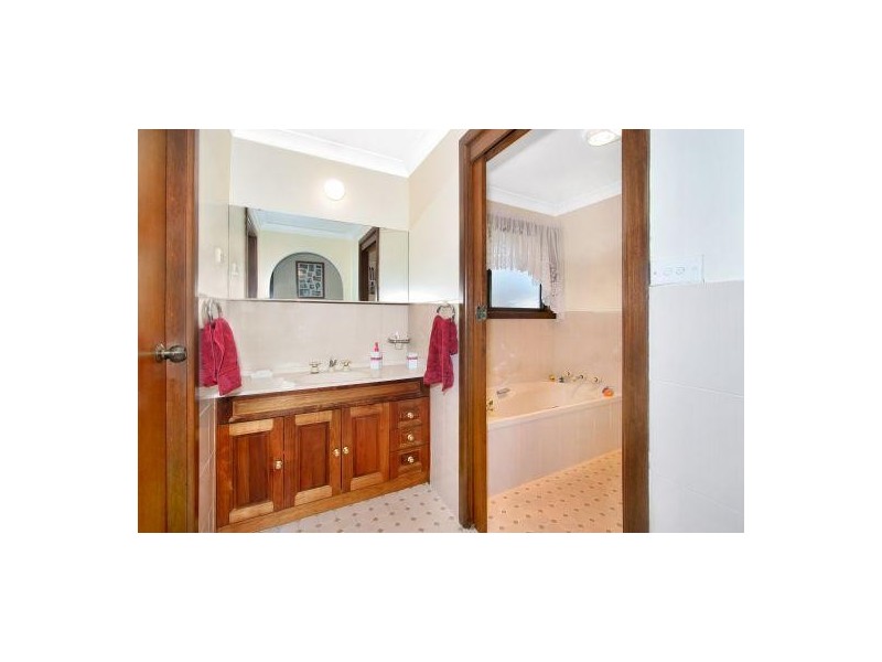 69 Hibiscus Street, Greystanes NSW 2145