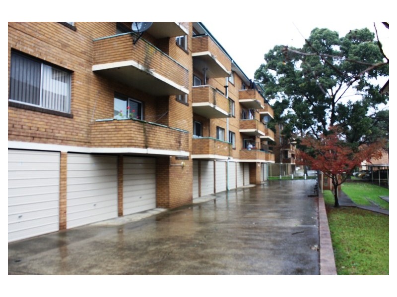 13-24/20 Putland Street, St Marys NSW 2760