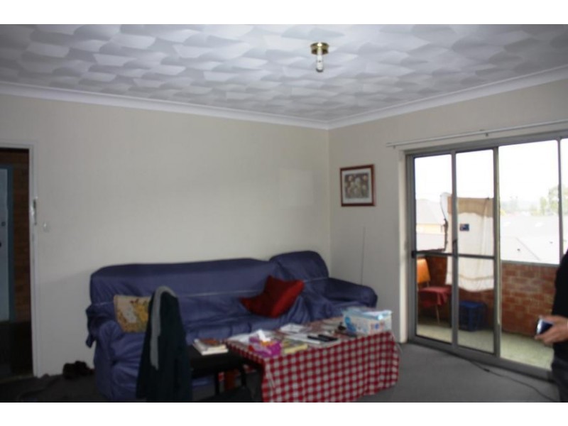 13-24/20 Putland Street, St Marys NSW 2760