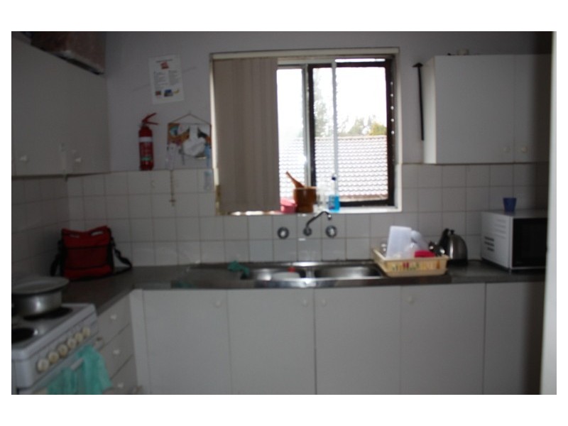 13-24/20 Putland Street, St Marys NSW 2760