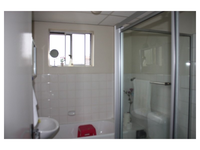 13-24/20 Putland Street, St Marys NSW 2760