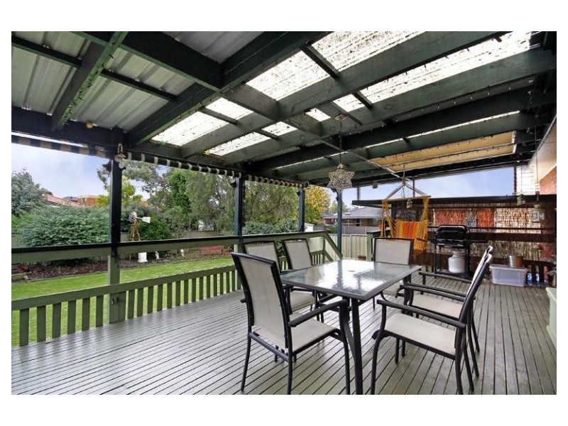 9 Brighton Street, Greystanes NSW 2145