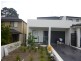 12 Susan Street, South Wentworthville NSW 2145
