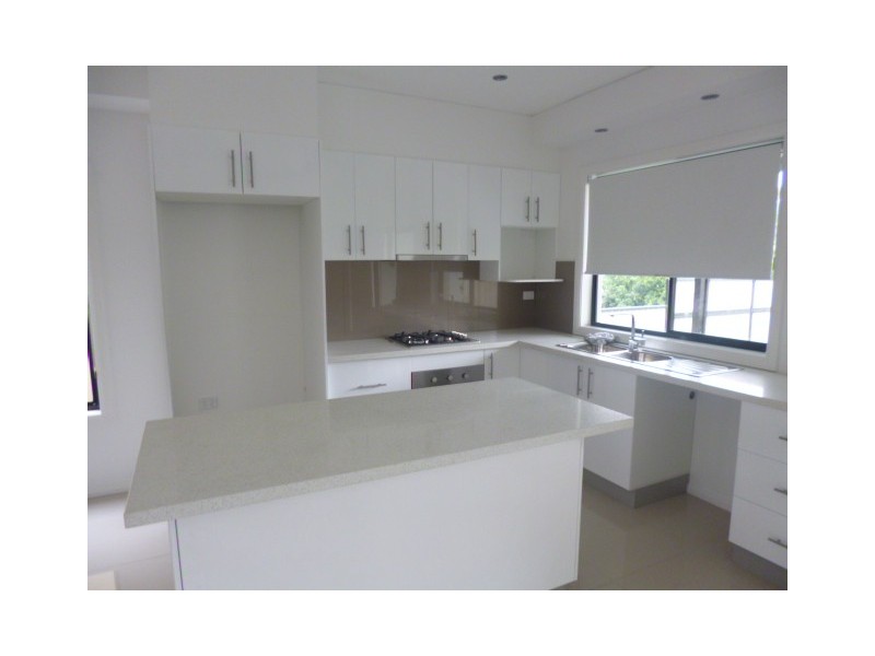 12 Susan Street, South Wentworthville NSW 2145
