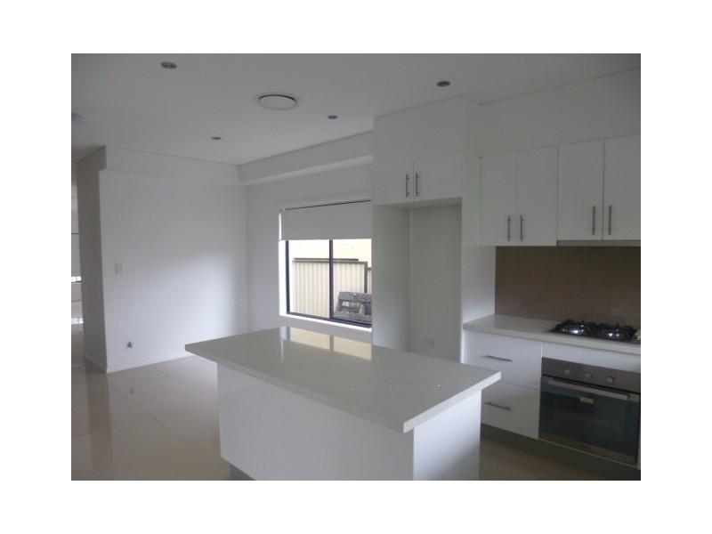 12 Susan Street, South Wentworthville NSW 2145