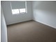12 Susan Street, South Wentworthville NSW 2145
