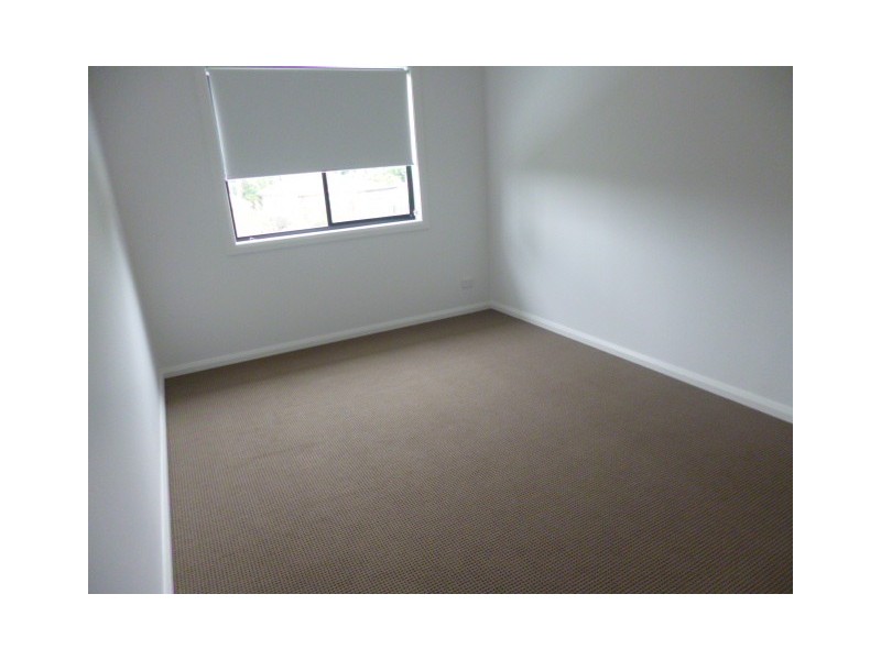 12 Susan Street, South Wentworthville NSW 2145