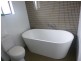 12 Susan Street, South Wentworthville NSW 2145