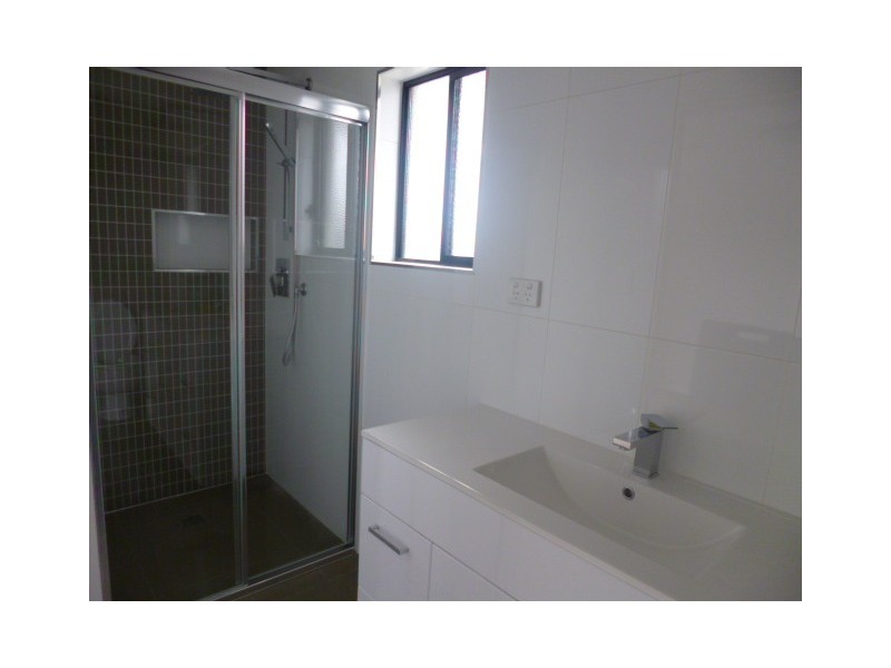 12 Susan Street, South Wentworthville NSW 2145