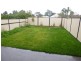 12 Susan Street, South Wentworthville NSW 2145