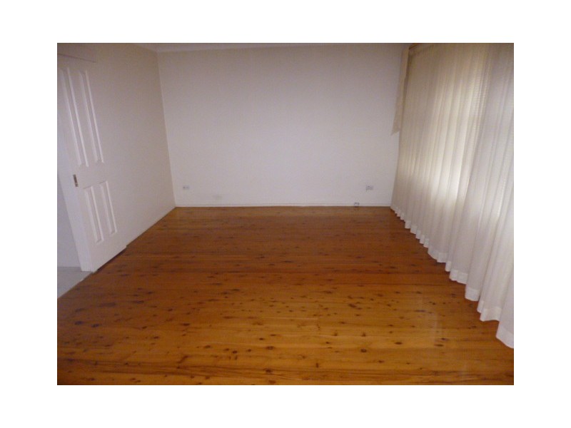 5 Hyacinth Street, Greystanes NSW 2145