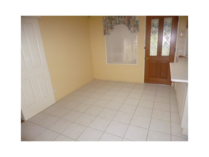 5 Hyacinth Street, Greystanes NSW 2145